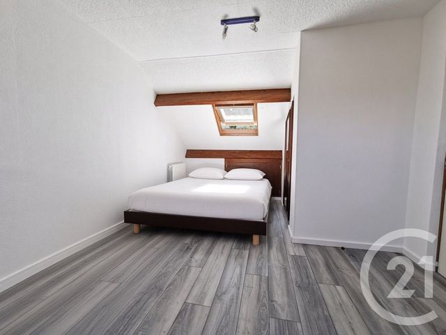 Maison &agrave; vendre - 6 pi&egrave;ces - 130 m2 - Epernon - 28 - CENTRE