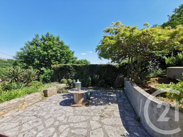 Maison &agrave; vendre - 6 pi&egrave;ces - 130 m2 - Epernon - 28 - CENTRE