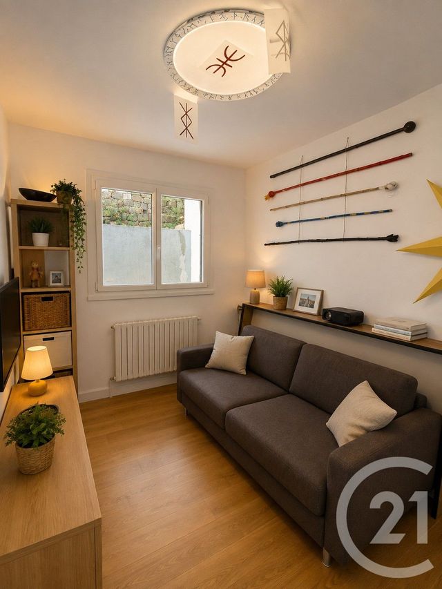 Maison &agrave; vendre - 6 pi&egrave;ces - 130 m2 - Epernon - 28 - CENTRE