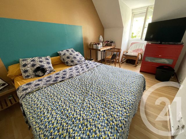 Maison &agrave; vendre - 5 pi&egrave;ces - 91 m2 - Maintenon - 28 - CENTRE