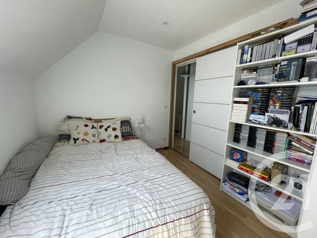 Maison &agrave; vendre - 5 pi&egrave;ces - 91 m2 - Maintenon - 28 - CENTRE