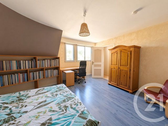 Maison &agrave; vendre - 8 pi&egrave;ces - 187 m2 - Epernon - 28 - CENTRE