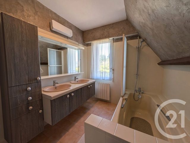 Maison &agrave; vendre - 8 pi&egrave;ces - 187 m2 - Epernon - 28 - CENTRE
