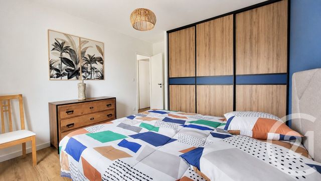 Maison &agrave; vendre - 6 pi&egrave;ces - 142 m2 - Mittainville - 78 - ILE-DE-FRANCE