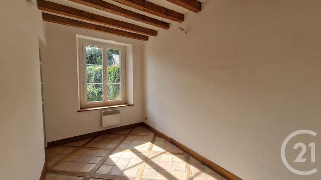 Maison &agrave; vendre - 5 pi&egrave;ces - 110 m2 - Neron - 28 - CENTRE