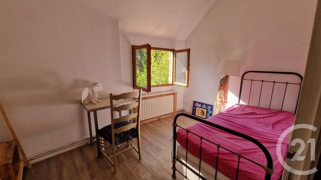 Maison &agrave; vendre - 6 pi&egrave;ces - 100 m2 - Maintenon - 28 - CENTRE