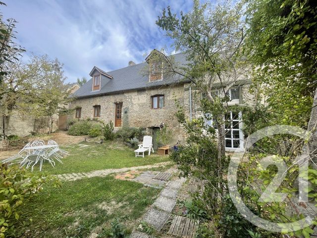 Maison 10 pièces 200 m² · à Épernon · 200 m² · 308 500 €
