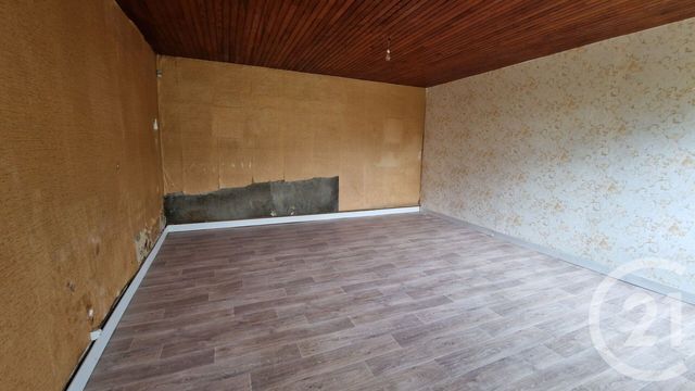 Maison &agrave; vendre - 4 pi&egrave;ces - 96 m2 - Maintenon - 28 - CENTRE