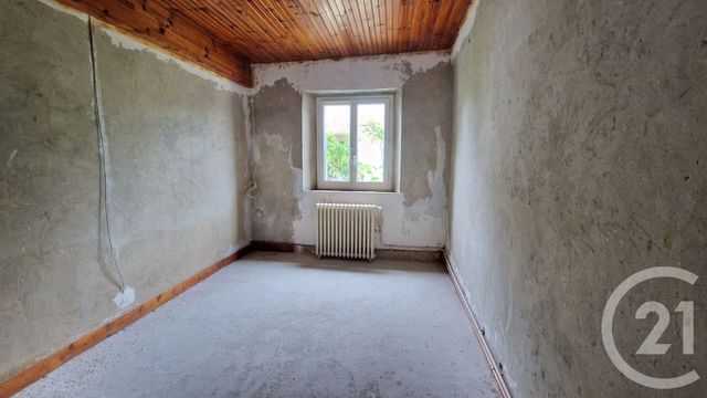 Maison &agrave; vendre - 4 pi&egrave;ces - 96 m2 - Maintenon - 28 - CENTRE