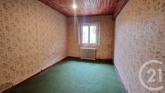 Maison &agrave; vendre - 4 pi&egrave;ces - 96 m2 - Maintenon - 28 - CENTRE