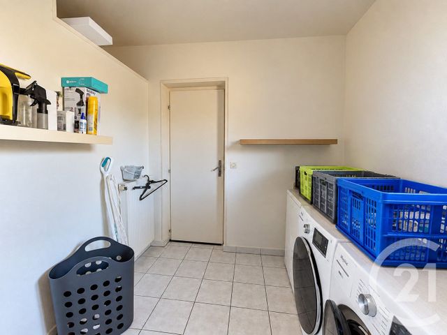 Maison &agrave; vendre - 7 pi&egrave;ces - 138 m2 - Chartainvilliers - 28 - CENTRE