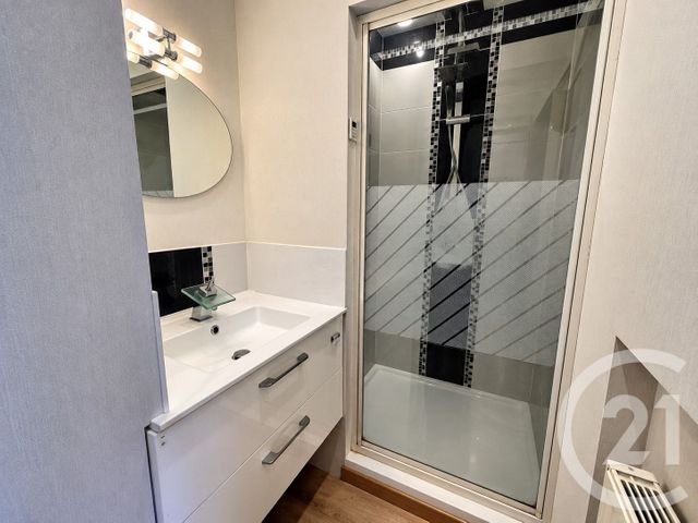 Maison &agrave; vendre - 7 pi&egrave;ces - 138 m2 - Chartainvilliers - 28 - CENTRE