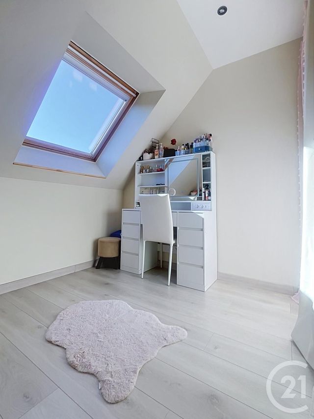 Maison &agrave; vendre - 8 pi&egrave;ces - 167 m2 - Epinal - 88 - LORRAINE