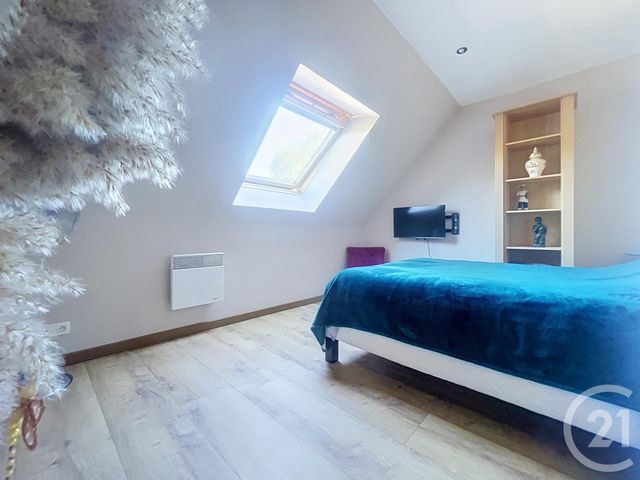 Maison &agrave; vendre - 8 pi&egrave;ces - 167 m2 - Epinal - 88 - LORRAINE