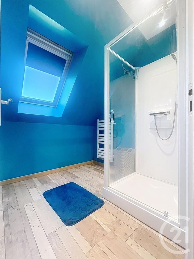 Maison &agrave; vendre - 8 pi&egrave;ces - 167 m2 - Epinal - 88 - LORRAINE