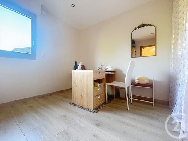 Maison &agrave; vendre - 8 pi&egrave;ces - 167 m2 - Epinal - 88 - LORRAINE