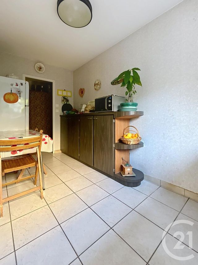 Maison à vendre - 4 pièces - 90 m2 - Epinal - 88 - LORRAINE