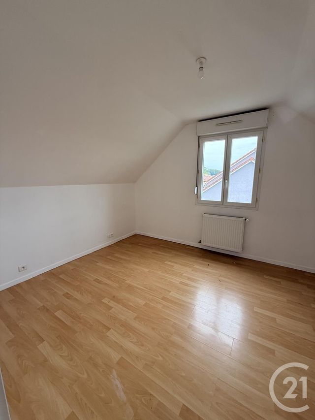 Maison &agrave; vendre - 4 pi&egrave;ces - 126,83 m2 - Golbey - 88 - LORRAINE