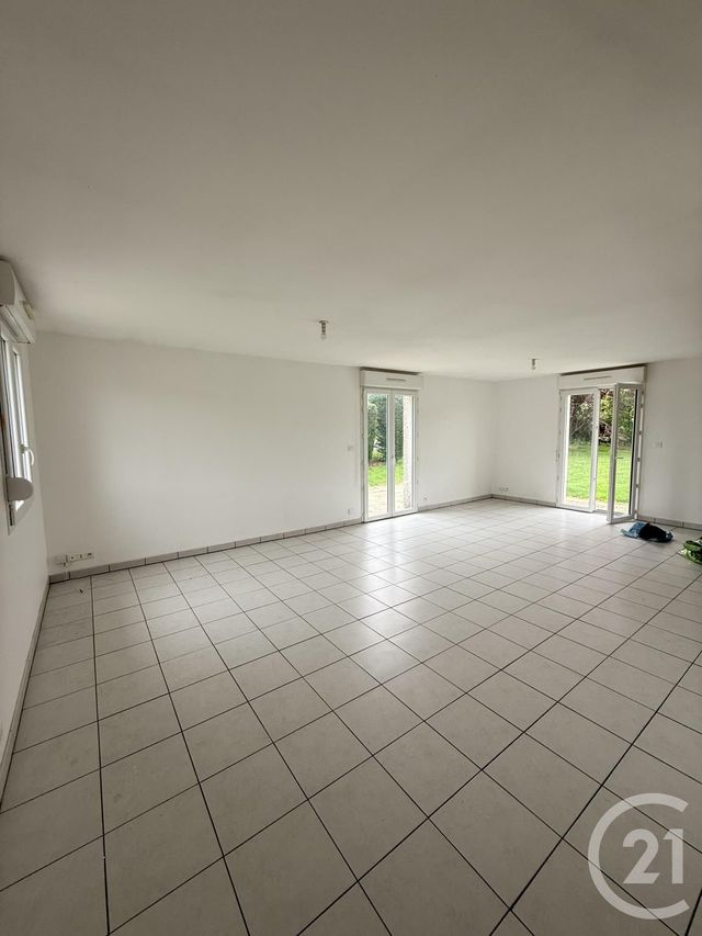 Maison &agrave; vendre - 4 pi&egrave;ces - 126,83 m2 - Golbey - 88 - LORRAINE