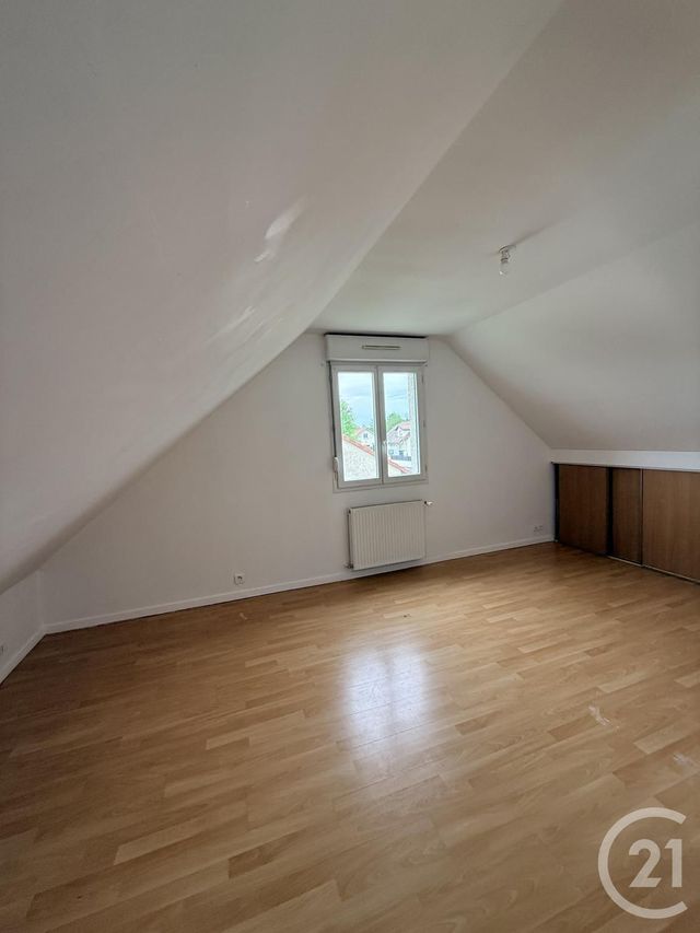 Maison &agrave; vendre - 4 pi&egrave;ces - 126,83 m2 - Golbey - 88 - LORRAINE