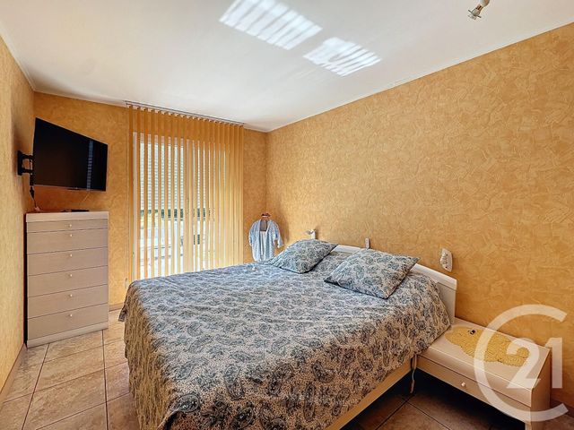 Maison à vendre - 7 pièces - 210 m2 - Chavelot - 88 - LORRAINE