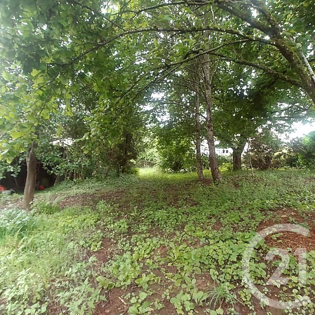 Maison &agrave; vendre - 6 pi&egrave;ces - 200 m2 - Charmois Devant Bruyeres - 88 - LORRAINE