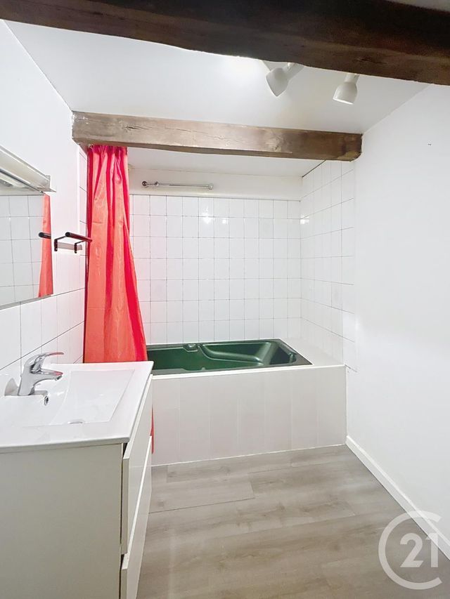 Maison &agrave; vendre - 6 pi&egrave;ces - 200 m2 - Charmois Devant Bruyeres - 88 - LORRAINE