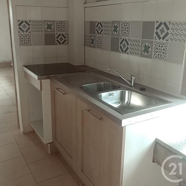 Maison &agrave; vendre - 6 pi&egrave;ces - 200 m2 - Charmois Devant Bruyeres - 88 - LORRAINE