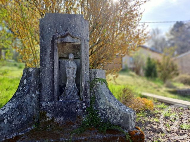 Maison &agrave; vendre - 5 pi&egrave;ces - 138 m2 - Chantraine - 88 - LORRAINE