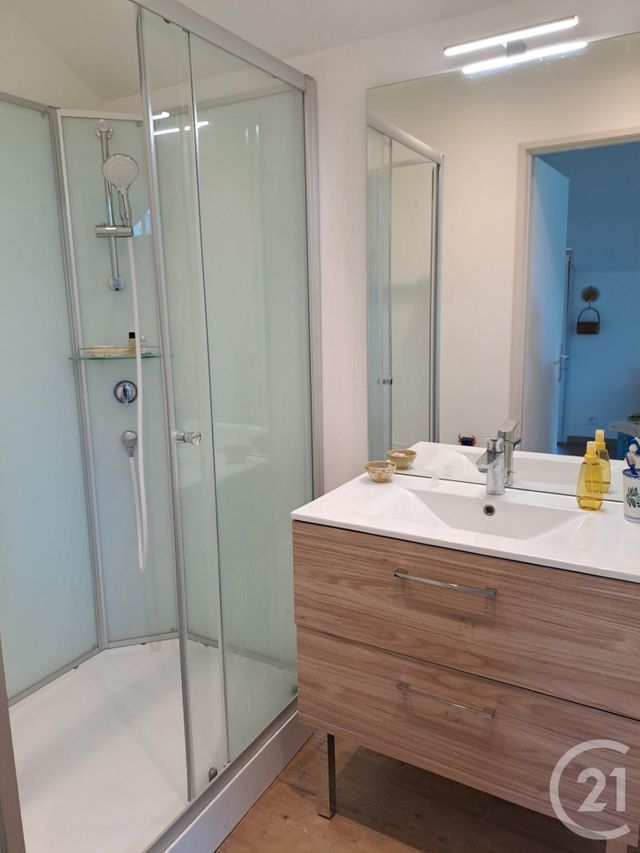 Maison &agrave; vendre - 5 pi&egrave;ces - 138 m2 - Chantraine - 88 - LORRAINE