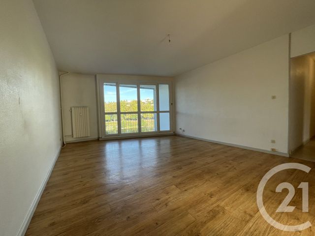 appartement - EPINAL - 88