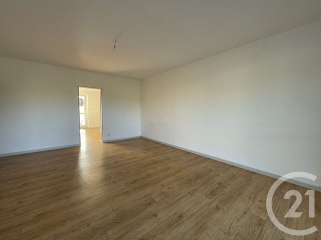 Appartement F3 &agrave; vendre - 3 pi&egrave;ces - 70 m2 - Epinal - 88 - LORRAINE