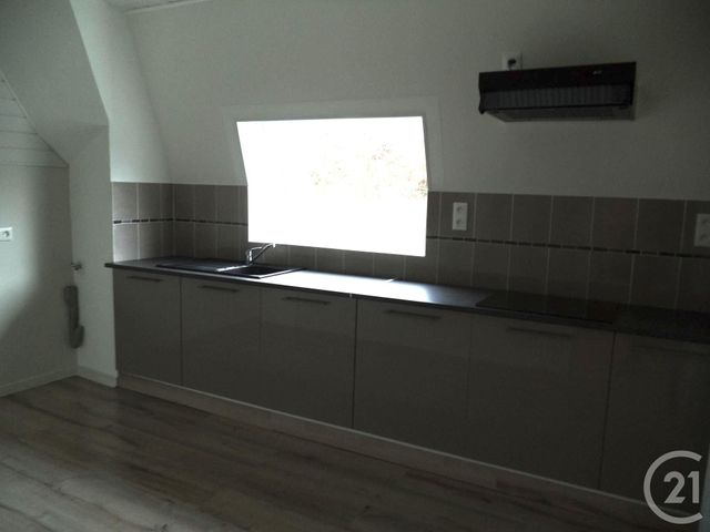 appartement - EPINAL - 88