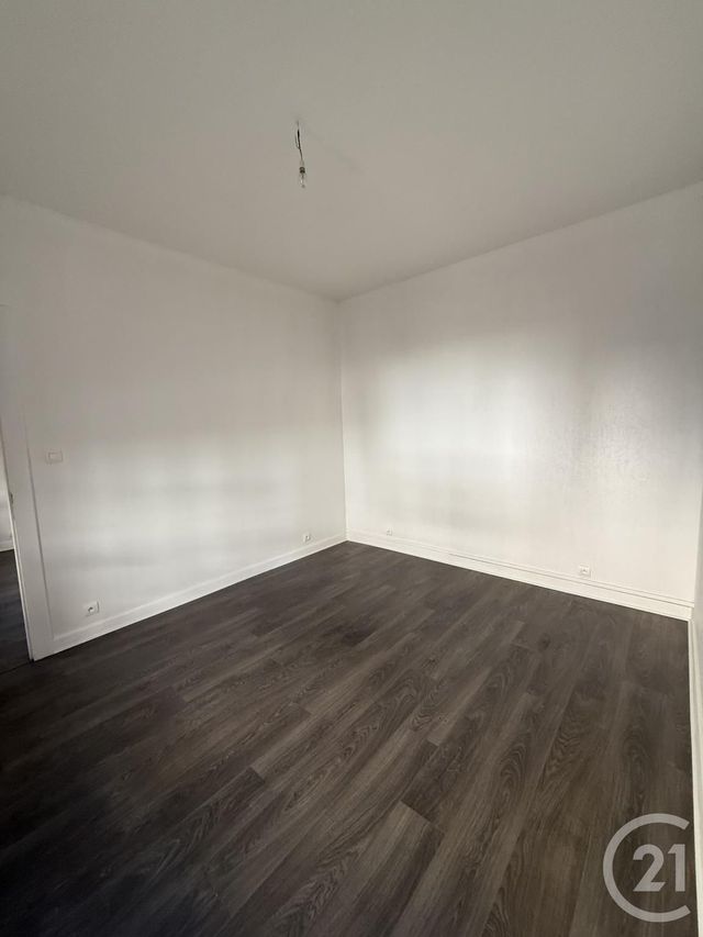 Immeuble &agrave; vendre - 250 m2 - Epinal - 88 - LORRAINE