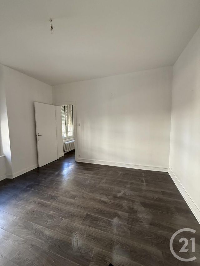 Immeuble &agrave; vendre - 250 m2 - Epinal - 88 - LORRAINE