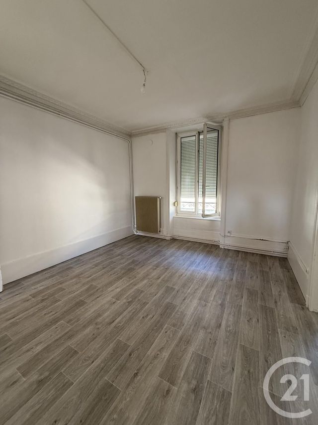 Immeuble &agrave; vendre - 250 m2 - Epinal - 88 - LORRAINE