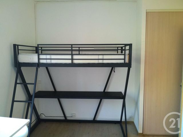 Immeuble &agrave; vendre - 250 m2 - Epinal - 88 - LORRAINE