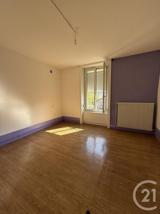 Immeuble &agrave; vendre - 250 m2 - Epinal - 88 - LORRAINE