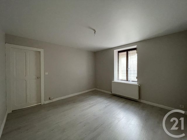Immeuble &agrave; vendre - 250 m2 - Epinal - 88 - LORRAINE