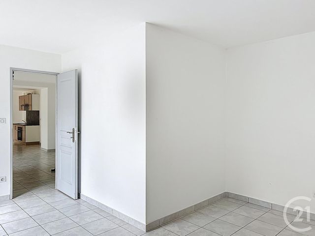 Appartement F3 à vendre - 4 pièces - 68 m2 - Epinal - 88 - LORRAINE