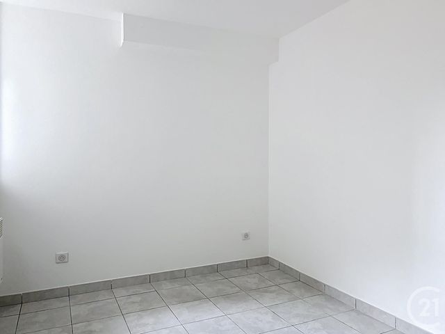 Appartement F3 à vendre - 4 pièces - 68 m2 - Epinal - 88 - LORRAINE
