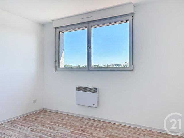 Appartement F3 à vendre - 3 pièces - 71,69 m2 - Epinal - 88 - LORRAINE