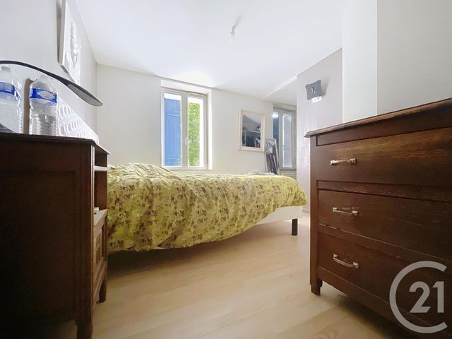 Maison à vendre - 4 pièces - 101 m2 - Epinal - 88 - LORRAINE