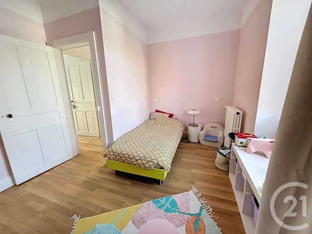 Maison à vendre - 5 pièces - 140 m2 - Epinal - 88 - LORRAINE