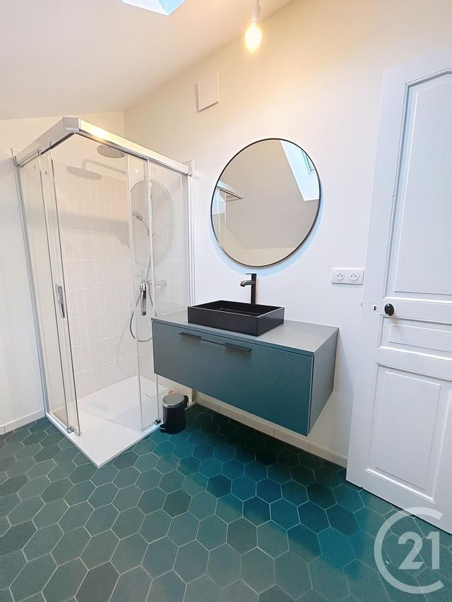 Maison à vendre - 5 pièces - 140 m2 - Epinal - 88 - LORRAINE