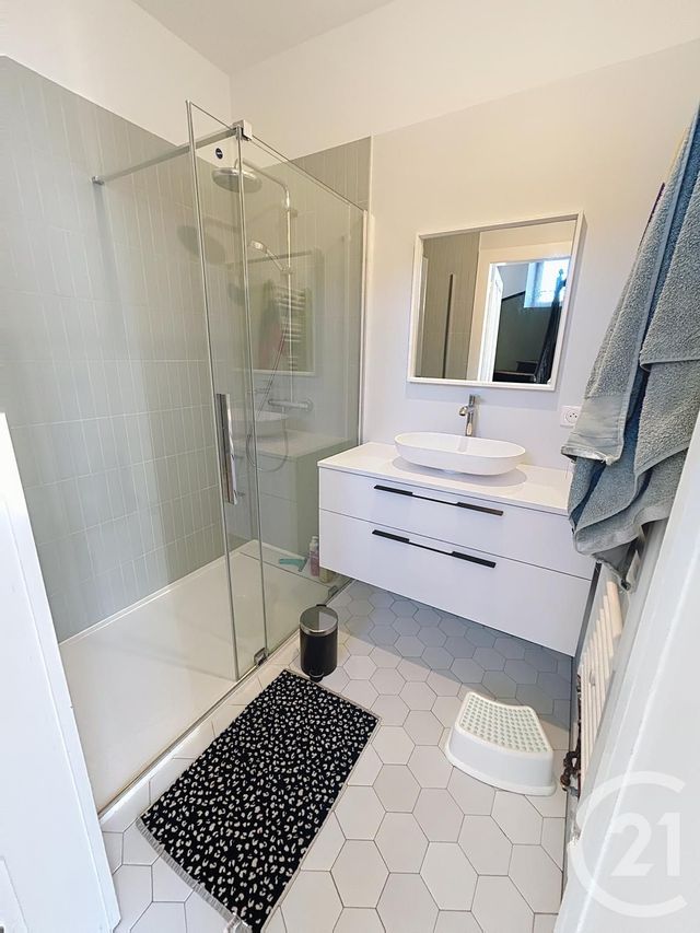 Maison à vendre - 5 pièces - 140 m2 - Epinal - 88 - LORRAINE