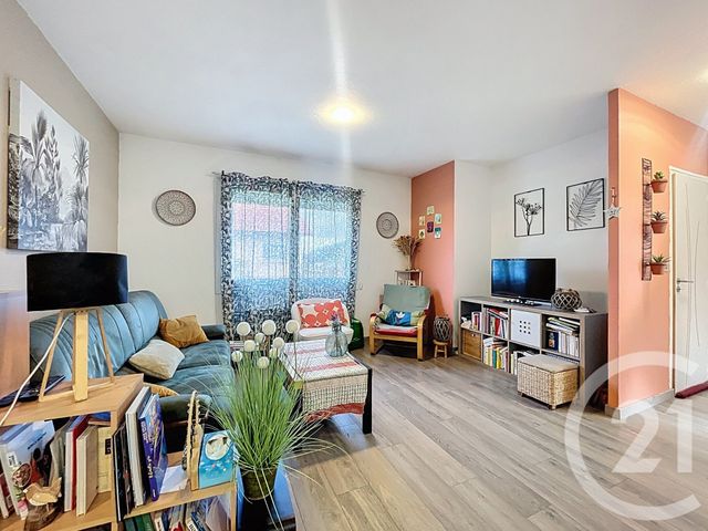 maison - DOMEVRE SUR AVIERE - 88