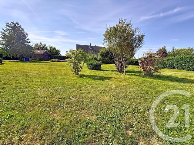 Prix immobilier EPINAL - Photo d’une maison vendue