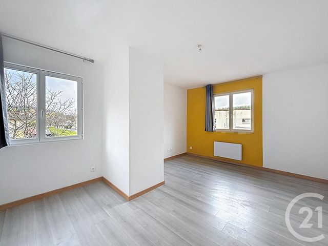 Maison &agrave; vendre - 7 pi&egrave;ces - 176 m2 - Dinoze - 88 - LORRAINE