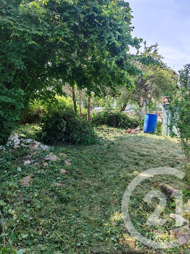 Maison à vendre - 5 pièces - 127 m2 - Memenil - 88 - LORRAINE